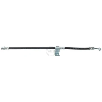 Bilde av A.B.S. SL 6249 Bremseslange 505 INN M10x 1.0
