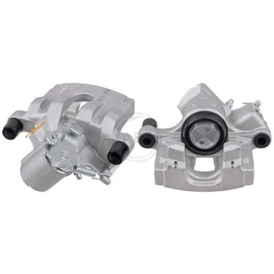 Bilde av A.B.S. 420921 Bremsecaliper Aluminium 144 OPEL: Vectra C Caravan, Sedan