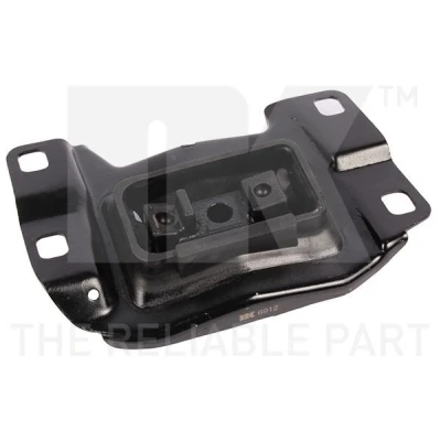 Bilde av NK 59725035 Motorfeste foran Gummimetallager FORD: Focus 3 Turnier, KUGA 1, 2, VOLVO: V50, C70 2 Cabriolet, S40 II