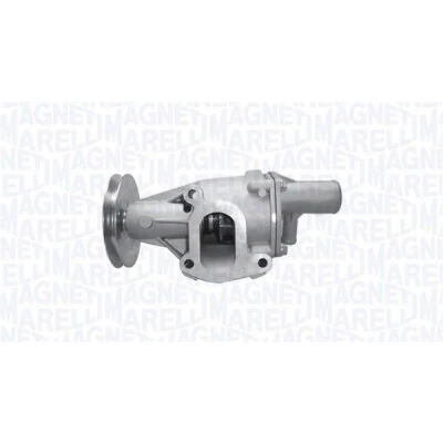 Bilde av MAGNETI MARELLI 352316170328 Vannpumpe FIAT: Uno Hatchback