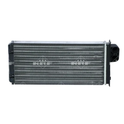 Bilde av NRF 54315 Varmeveksler