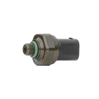 Bilde av THERMOTEC KTT130023 Trykkbryter 3 BMW: 7, X3, X5