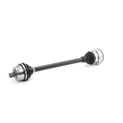 Bilde av SKF VKJC 5466 Drivaksel 637 VOLKSWAGEN: Passat B5 GP Stasjonsvogn, Sedan, AUDI: A4 B6 Avant, Avant