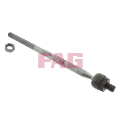Bilde av FAG 840 1264 10 Styrestag M16x1,5 330