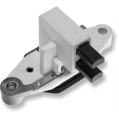 Bilde av MAGNETI MARELLI 940016002100 Generatorregulator