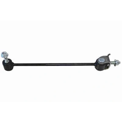 Bilde av VAICO V30 4168 Stabstag venstre bakaksel 318 M10X1,5