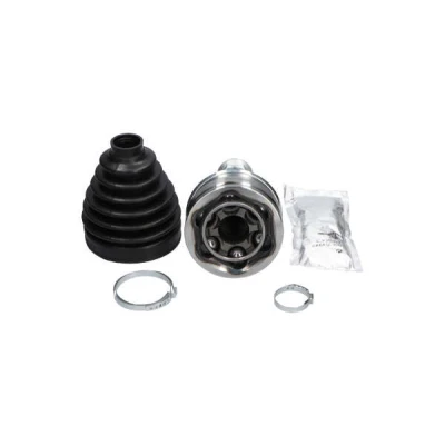 Bilde av KAVO PARTS CV 9058 Drivknute hjulside, framaksel TOYOTA: HILUX 3 Pick up