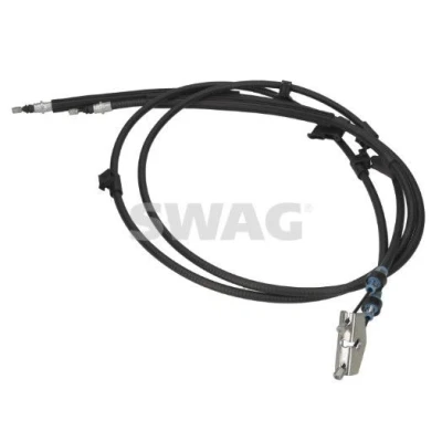 Bilde av Tautrekk, parkeringsbrems SWAG 33 11 0858
