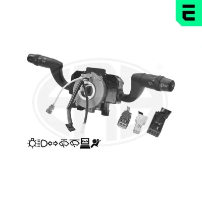 Bilde av ERA 440737 Bryter Rattstamme airbag førerside