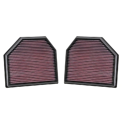 Bilde av Luftfilter, bmw 3 [f30, f80], 4 cabriolet [f33, f83], coupé [f32, f82], 5 [f10], 6 [f12], [f13], gran coupe [f06]