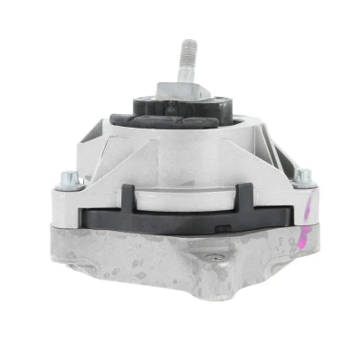 Bilde av CORTECO 49377188 Motorfeste hydrolager BMW: 1 Hatchback, 3 Touring