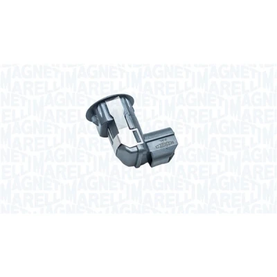 Bilde av MAGNETI MARELLI 021016141010 Parkeringssensorer bak