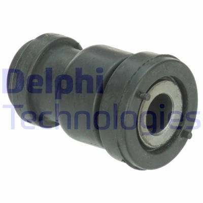 Bilde av DELPHI TD1672W Lagring, bladfjær