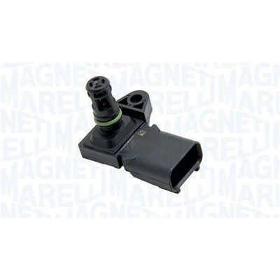 Bilde av MAGNETI MARELLI 215810009900 Sensorer