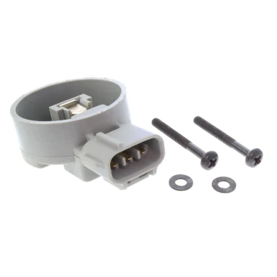 Bilde av VEMO V33 72 0054 Sensorer Hall prinsipp Original Quality JEEP: GRAND CHEROKEE 2