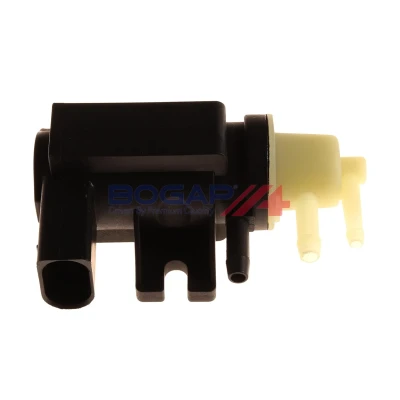 Bilde av BOGAP A6112103 trykkomformer, turbolader elektrisk pneumatisk VOLKSWAGEN: Multivan 5 (7HM, Transporter Bus, Passat B5 GP Stasjonsvogn