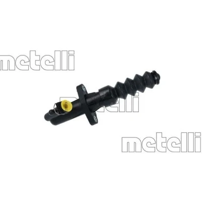 Bilde av METELLI 54 0187 Slavesylinder