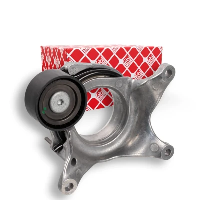 Bilde av FEBI BILSTEIN 170245 Spennarm