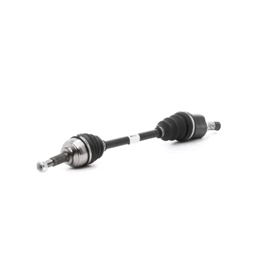 Bilde av SKF VKJC 5071 Drivaksel 658, 64 RENAULT: Clio 4