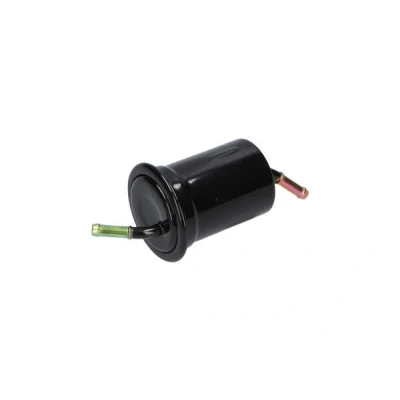 Bilde av Drivstoffilter, kia elan, sephia, sephia sedan, shuma 0K24020490, K24020490, OK24020490, S0K24020490