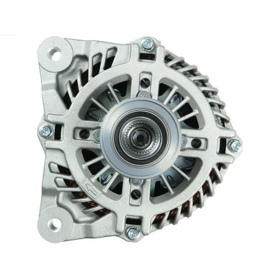 Bilde av AS PL A5332 Dynamo 12V 185A RENAULT: MEGANE 3 Grandtour, MASTER Kasten