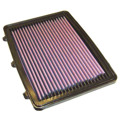 Bilde av Luftfilter K&amp;N Filters 33 2748 1