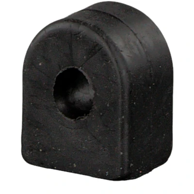 Bilde av FEBI BILSTEIN 41015 Stabilisatorbøssinger bakaksel gummi 15
