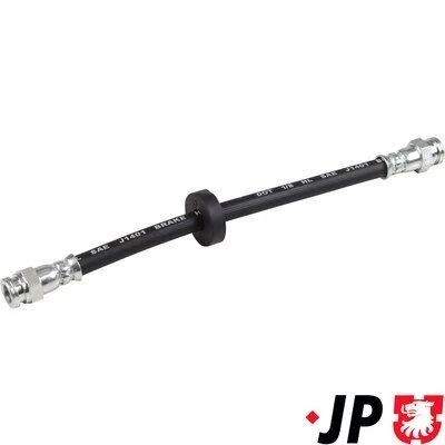 Bilde av JP GROUP 3361701100 Bremseslange bakaksel 218