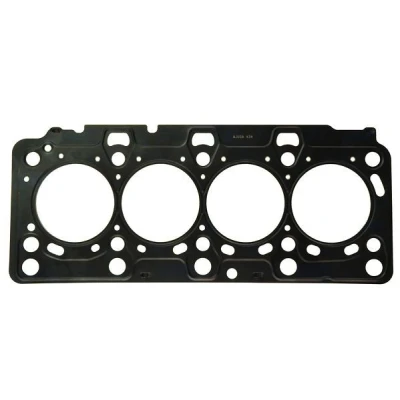 Bilde av Tetning, sylindertopp, dacia,nissan,renault,suzuki, 11044 00QAU, 7701477501, 8200351353