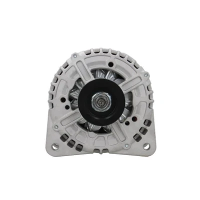 Bilde av CV PSH 205.578.180.014 Dynamo 12V 180A AUDI: A7 Sportback, A6 C6 Avant, A4 B8 Avant