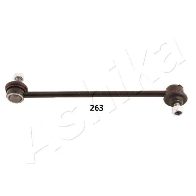 Bilde av Stabilisator, Bakaksel, toyota camry sedan, 48830 33040, 4883006060, 4883033040