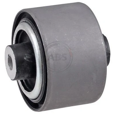 Bilde av A.B.S. 271927 Styrestang Lagring 97,5mm hydrolager