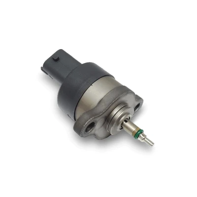 Bilde av DELPHI 9109 904 trykkreguleringsventil, Common Rail System