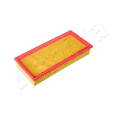 Bilde av Luftfilter, mercedes benz, 177 094 00 04, 1770940004, A177 A1770940004