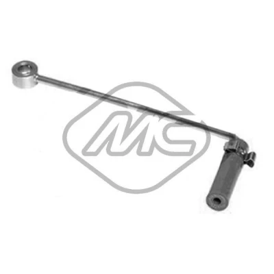 Bilde av Rørledning, EGR ventil, dacia,nissan,renault, 1412000Q1G, 223211568R, 223214402R, 8200912506