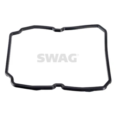 Bilde av SWAG 10 91 0072 Pakninger MERCEDES BENZ: C Klasse T modell, S Sedan, SL Cabrio, JEEP: GRAND CHEROKEE 2