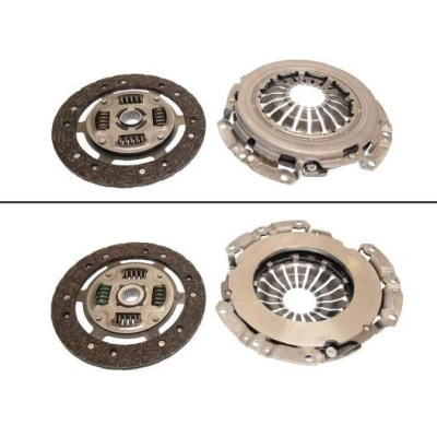 Bilde av KAWE 962573 Clutch med clutchtrykkplate clutchplate 200 SUZUKI: SX4 I Hatchback