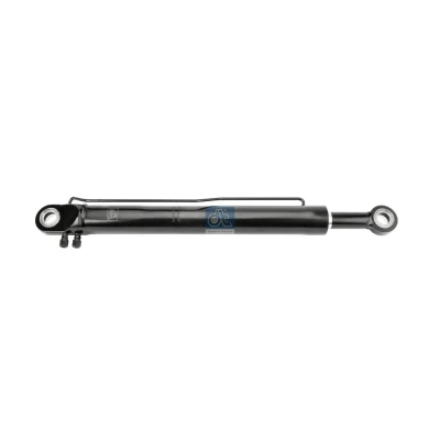 Bilde av DT Spare Parts 6.76020 Vippesylinder, førerhus