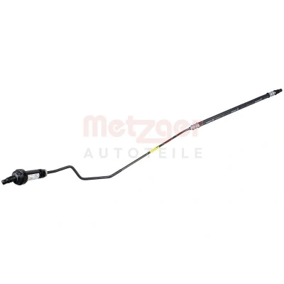 Bilde av Clutchledning METZGER 2070015