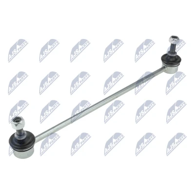 Bilde av stang, stabilisator, Framaksel høyre, honda civic sedan ix, 51320 TR0 A01