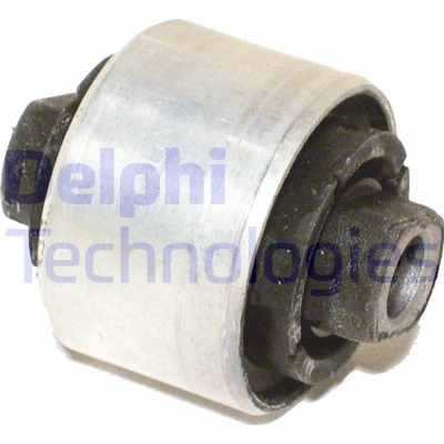 Bilde av DELPHI TD440W Styrestang Lagring AUDI: A4 B5 Avant, B6/B7 Cabrio, B6 VOLKSWAGEN: Passat GP Stasjonsvogn