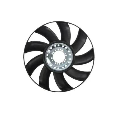 Bilde av THERMOTEC D9B004TT ventilatorhjul, motorkjøling