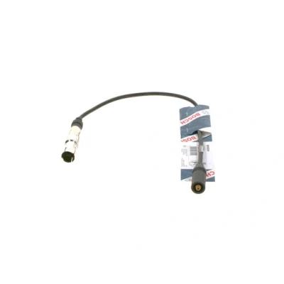 Bilde av Tennledning BOSCH 0 986 357 777