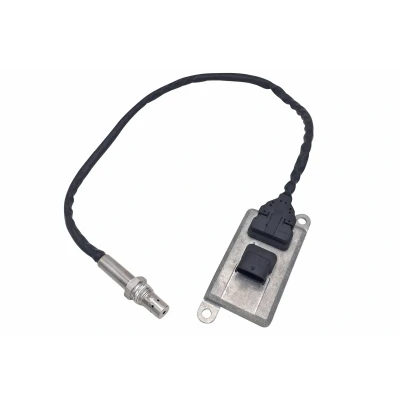 Bilde av VEMO V66 72 0904 NOx sensor 24 med styring