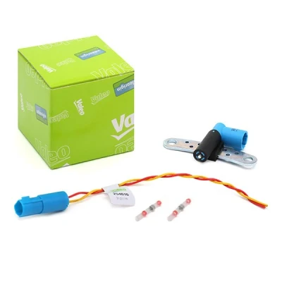 Bilde av VALEO 254016 Impulsgiver 2 induktiv med kabel RENAULT: Modus / Grand