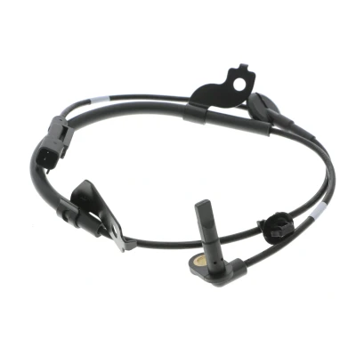 Bilde av ABS sensor VEMO V37 72 0071