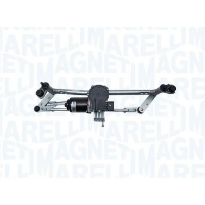 Bilde av MAGNETI MARELLI 064351132010 Vindusvask anlegg