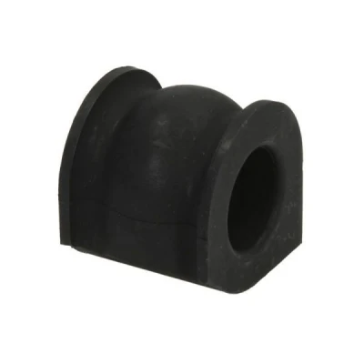 Bilde av Stabilisator foring YAMATO J74017YMT