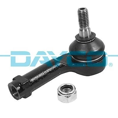 Bilde av DAYCO DSS1411 Endeledd 13,0mm M14x1.5 framaksel høyre FORD: FIESTA 6, Transit Courier Van, B Max