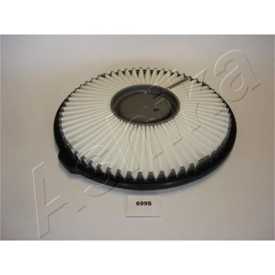 Bilde av Luftfilter, daihatsu cuore iii, 1780187214, 17801 87214, 1780187214000